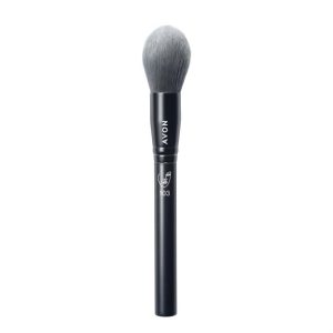 Avon Precision Powder Brush