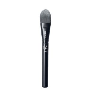 Avon Flat Foundation Brush