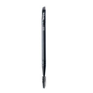 Avon Eyebrow Duo Brush