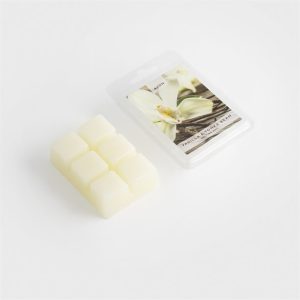 Avon Vanilla & Tonka Bean Wax Melts