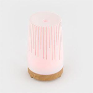 Avon Aroma Diffuser