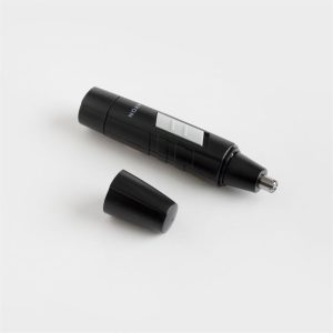 Avon Mens Battery Ear & Nose Trimmer