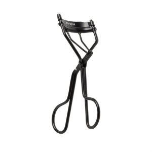 Avon Black Eyelash Curler