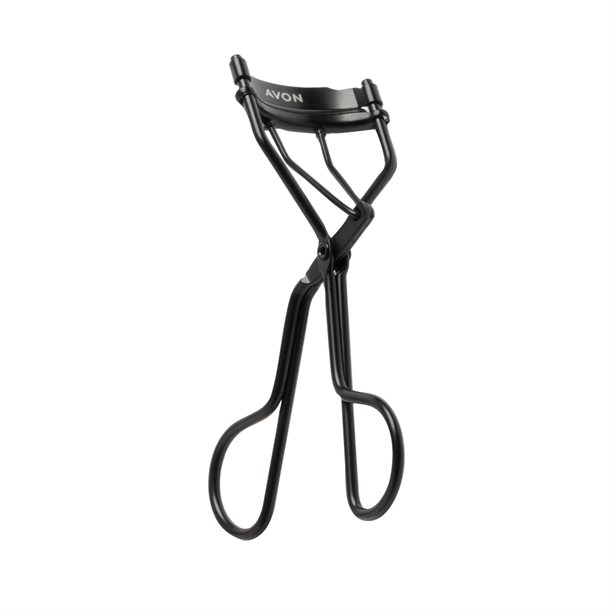 Avon Black Eyelash Curler