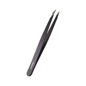 Avon Tweezers