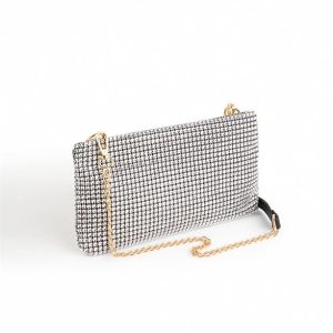 Avon Gila Trend Party Bag