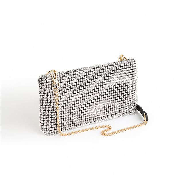 Avon Gila Trend Party Bag