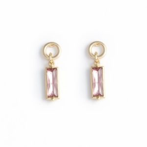 Avon Gila Earrings
