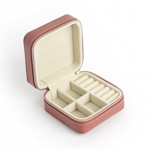 Avon Lestari Jewellery Organiser