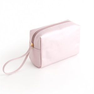 Avon Hope Cosmetic Bag