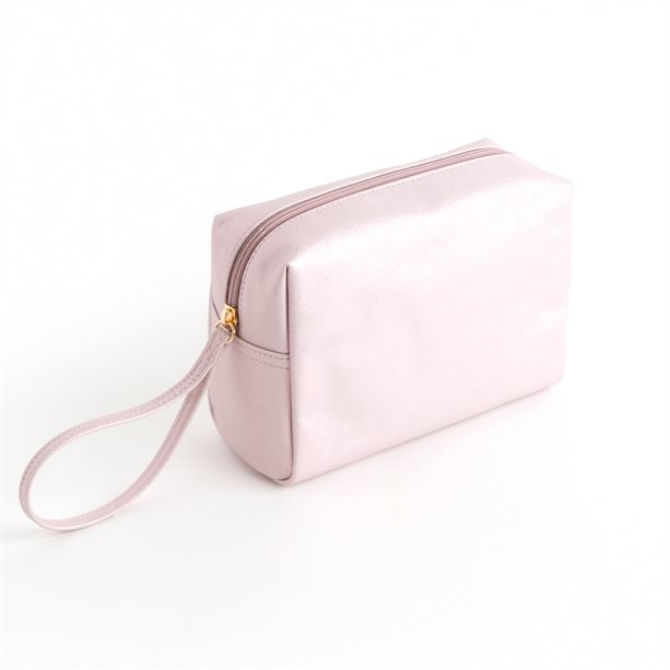 Avon Hope Cosmetic Bag