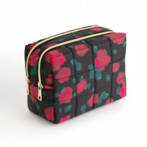 Avon Lestari Cosmetic Bag