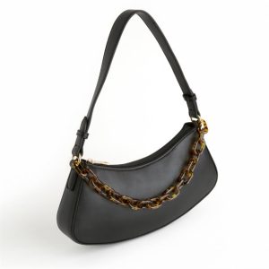 Avon Hope Tortoiseshell Bag