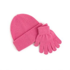 Avon Gila Ladies Gift Set