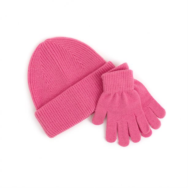 Avon Gila Ladies Gift Set