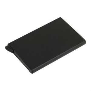 Avon Levi Card Holder