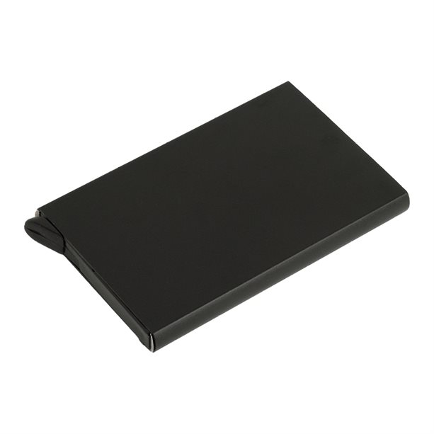 Avon Levi Card Holder