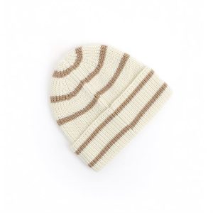 Avon Lestari Ladies Beanie