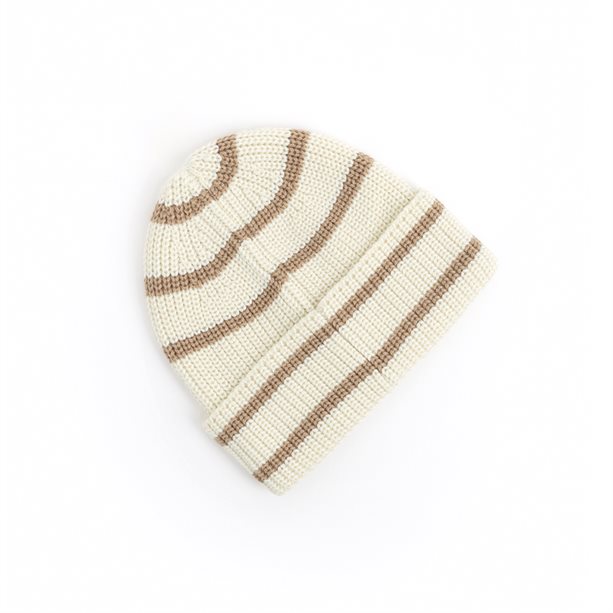 Avon Lestari Ladies Beanie