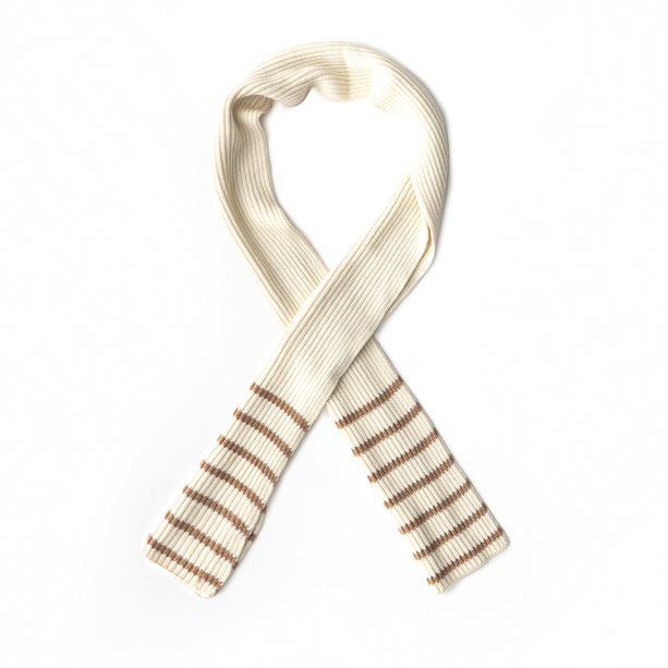 Avon Lestari Ladies Scarf