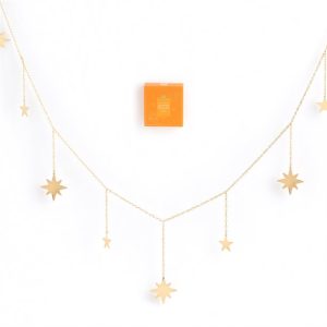 Avon Starry Night Garland