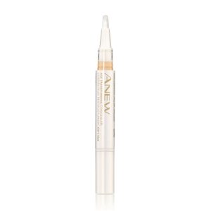 Avon Anew Age-Transforming Concealer SPF15