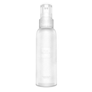 Avon Pur Blanca Body Mist - 100ml