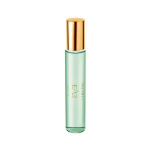 Avon Eve Truth Eau de Parfum Purse Spray - 10ml