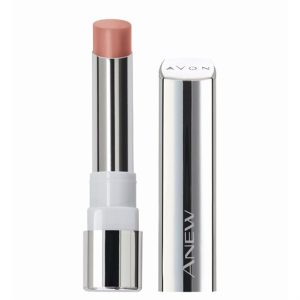 Avon Anew Revival Serum Lipstick