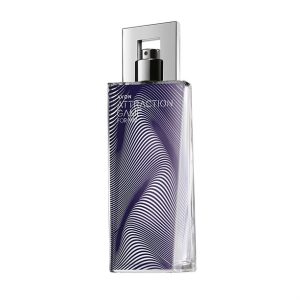 Avon Attraction Game for Him Eau de Toilette -75ml