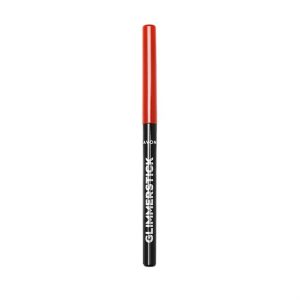 Avon Glimmerstick Lip Liner