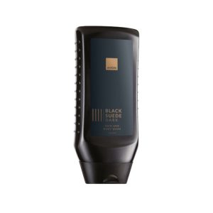 Avon Black Suede Dark Hair and Body Wash - 250ml
