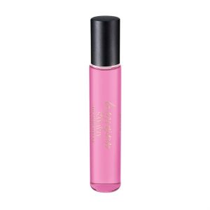 Avon TTA Everlasting Purse Spray