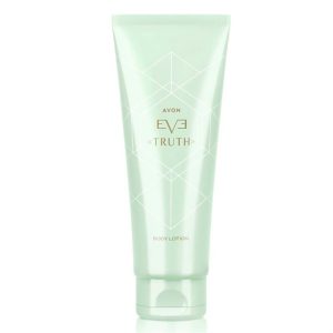 Avon Eve Truth Body Lotion -125ml