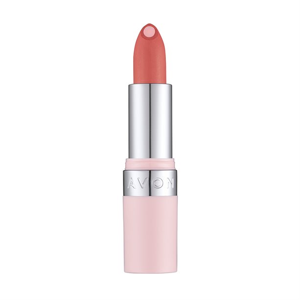 Avon Hydramatic Matte Lipstick