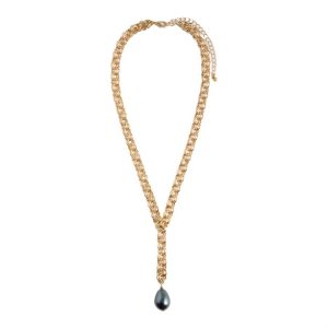 Avon Lestari Pearl Necklace