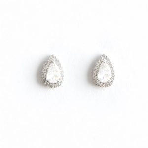Avon Celeste Earrings