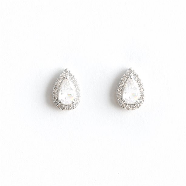 Avon Celeste Earrings