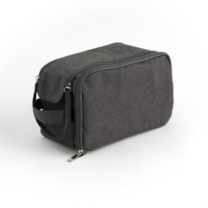 Avon Levi Travel Wash Bag