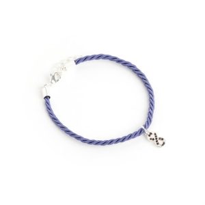 Avon Domestic Violence Causes Bracelet